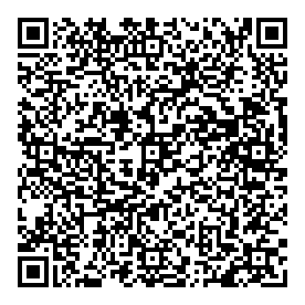 QR Code für Heid Immobilienmakler Dresden