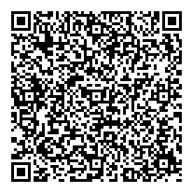 QR Code für Heid Immobilienmakler Hannover