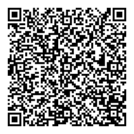 QR Code für Heid Immobilienmakler Hannover