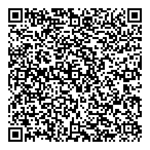 QR Code für Heid Immobilienmakler Reichelsheim (Wetterau)