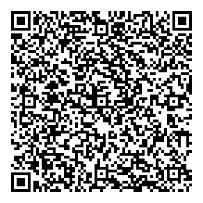 QR Code für Heid Immobilienmakler Reichelsheim (Wetterau)