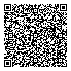 QR Code für Heid Immobilienmakler Bochum