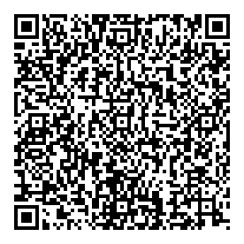 QR Code für Heid Immobilienmakler Lehrte