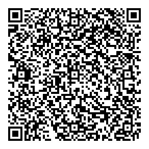 QR Code f&uuml;r Heid Immobilienmakler Rosenheim, Oberbayern