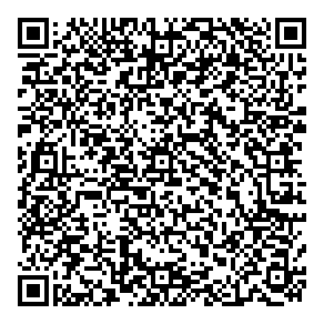 QR Code für Heid Immobilienmakler Rosenheim, Oberbayern
