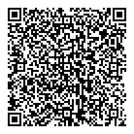 QR Code f&uuml;r Heid Immobilienmakler Rostock