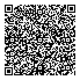 QR Code für Heid Immobilienmakler Rostock