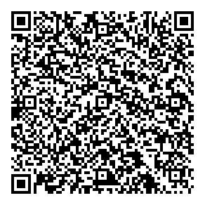 QR Code für Heid Immobilienmakler Bremen