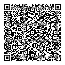 QR Code für Heid Immobilienmakler Nürnberg