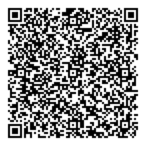 QR Code für Heid Immobilienmakler Nürnberg