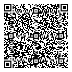 QR Code für Heid Immobilienmakler Filderstadt