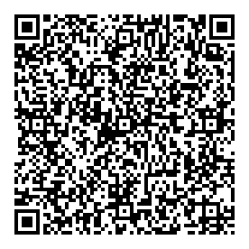 QR Code für Heid Immobilienmakler Jena