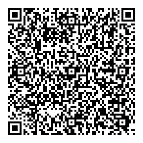 QR Code für Heid Immobilienmakler Frankfurt am Main