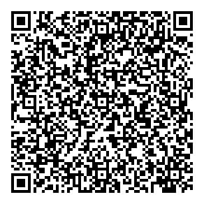 QR Code f&uuml;r Heid Immobilienmakler Saalfeld/Saale