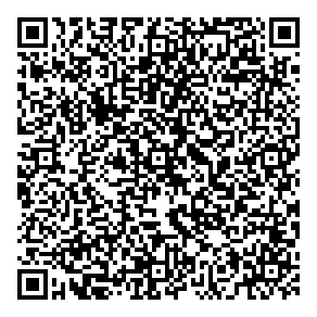 QR Code für Heid Immobilienmakler Saalfeld/Saale