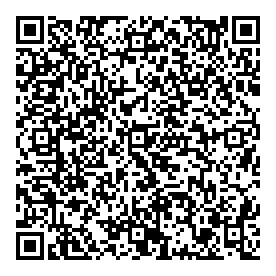 QR Code f&uuml;r Heid Immobilienmakler Saarbr&uuml;cken