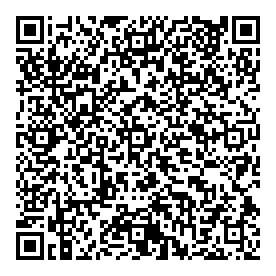 QR Code für Heid Immobilienmakler Saarbrücken