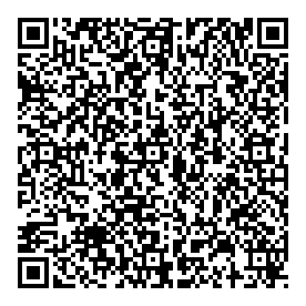 QR Code für Heid Immobilienmakler Saarbrücken