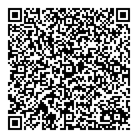 QR Code für Heid Immobilienmakler Lehrte