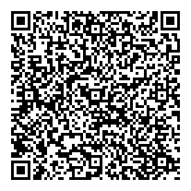 QR Code für Heid Immobilienmakler Hannover