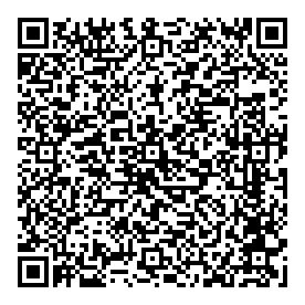 QR Code für Heid Immobilienmakler Bonn