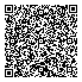 QR Code für Heid Immobilienmakler Saarbrücken