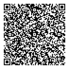 QR Code für Heid Immobilienmakler Zweibrücken