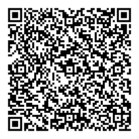 QR Code für Heid Immobilienmakler Augustdorf