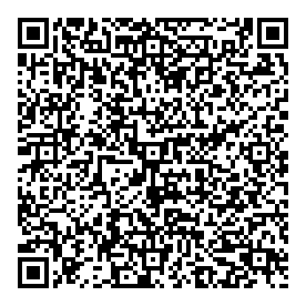 QR Code für Heid Immobilienmakler Premnitz