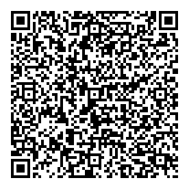 QR Code für Heid Immobilienmakler Premnitz