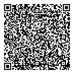 QR Code für Heid Immobilienmakler Kupferzell