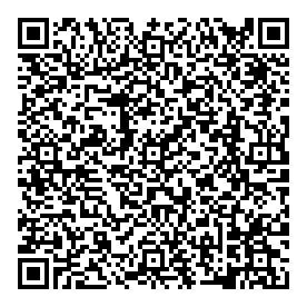 QR Code für Heid Immobilienmakler Kupferzell