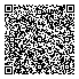 QR Code für Heid Immobilienmakler Nürnberg