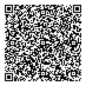 QR Code für Heid Immobilienmakler Regensburg