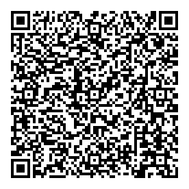 QR Code für Heid Immobilienmakler Regensburg