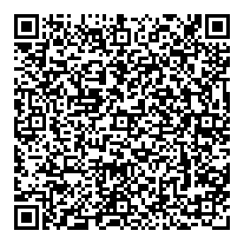 QR Code für Heid Immobilienmakler Emleben