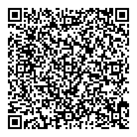 QR Code für Heid Immobilienmakler Essen