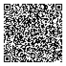 QR Code für Heid Immobilienmakler Essen