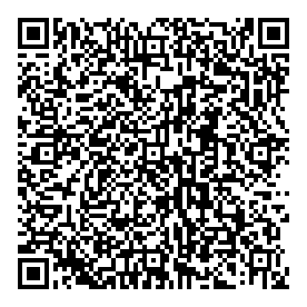 QR Code für Heid Immobilienmakler Nußloch