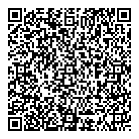 QR Code für Heid Immobilienmakler Hamburg