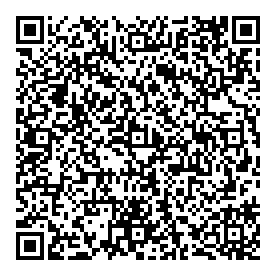 QR Code für Heid Immobilienmakler Lehrte