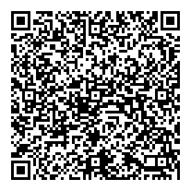 QR Code für Heid Immobilienmakler Essen