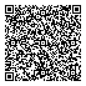 QR Code für Heid Immobilienmakler Burgau