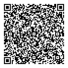 QR Code für Heid Immobilienmakler Bonn