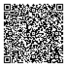 QR Code für Heid Immobilienmakler Augustdorf