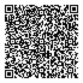 QR Code für Heid Immobilienmakler Sindelfingen