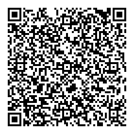 QR Code für Heid Immobilienmakler Filderstadt