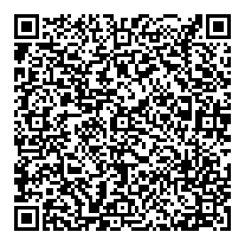QR Code für Heid Immobilienmakler Nußloch