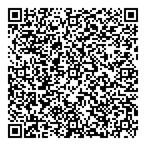 QR Code für Heid Immobilienmakler Georgsmarienhütte