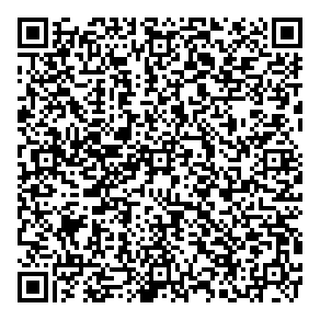 QR Code für Heid Immobilienmakler Georgsmarienhütte